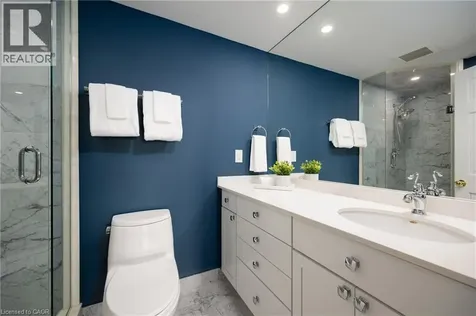 100 Lakeshore Road East Oakville ON L6J 6M9