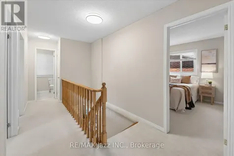 63 Bonnycastle Drive Clarington (bowmanville) ON L1C 4S8