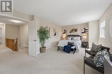 63 Bonnycastle Drive Clarington (bowmanville) ON L1C 4S8