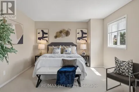 63 Bonnycastle Drive Clarington (bowmanville) ON L1C 4S8