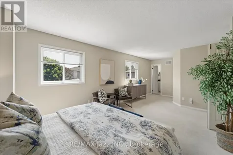 63 Bonnycastle Drive Clarington (bowmanville) ON L1C 4S8