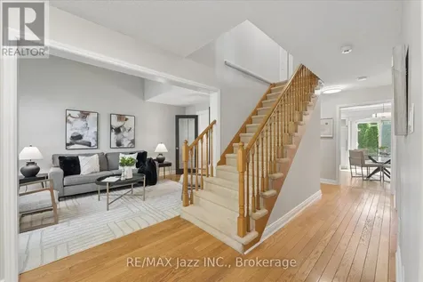 63 Bonnycastle Drive Clarington (bowmanville) ON L1C 4S8