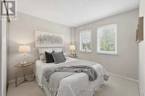 63 Bonnycastle Drive Clarington (bowmanville) ON L1C 4S8
