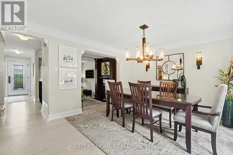 1484 Meadowbrook Road Ottawa ON K1B 5C3