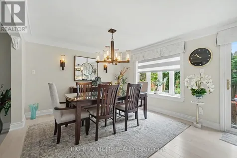 1484 Meadowbrook Road Ottawa ON K1B 5C3