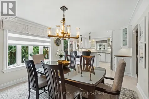 1484 Meadowbrook Road Ottawa ON K1B 5C3