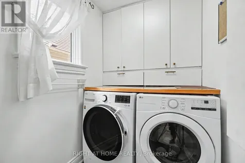 1484 Meadowbrook Road Ottawa ON K1B 5C3