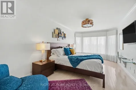 1484 Meadowbrook Road Ottawa ON K1B 5C3