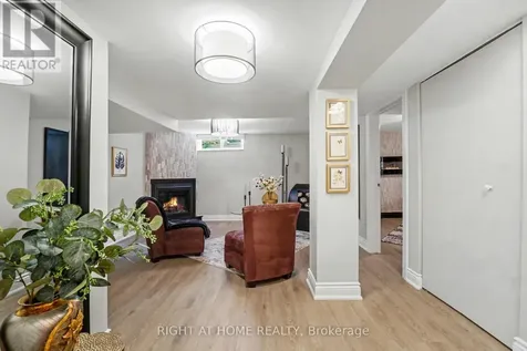 1484 Meadowbrook Road Ottawa ON K1B 5C3