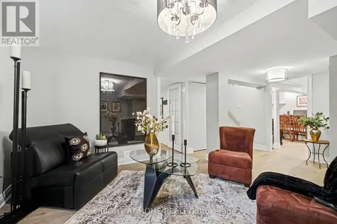 1484 Meadowbrook Road Ottawa ON K1B 5C3