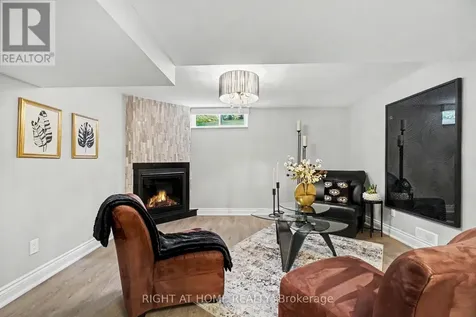 1484 Meadowbrook Road Ottawa ON K1B 5C3