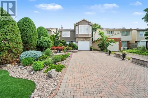 1484 Meadowbrook Road Ottawa ON K1B 5C3