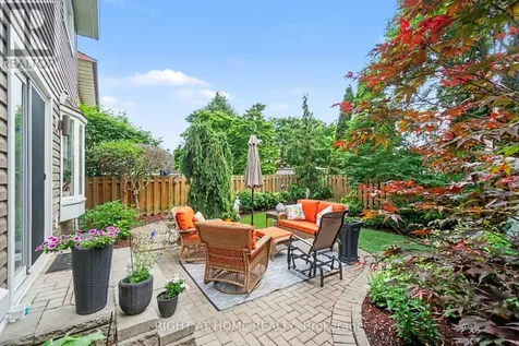 1484 Meadowbrook Road Ottawa ON K1B 5C3