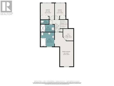 1484 Meadowbrook Road Ottawa ON K1B 5C3