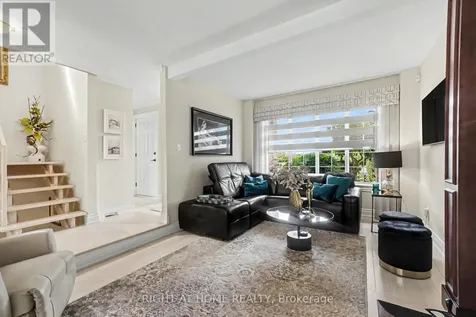 1484 Meadowbrook Road Ottawa ON K1B 5C3
