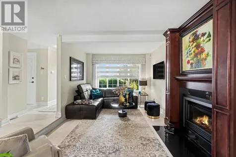 1484 Meadowbrook Road Ottawa ON K1B 5C3