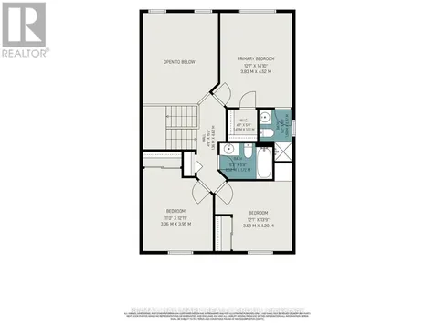 29 Carbery Drive Ottawa ON K2S 1E5