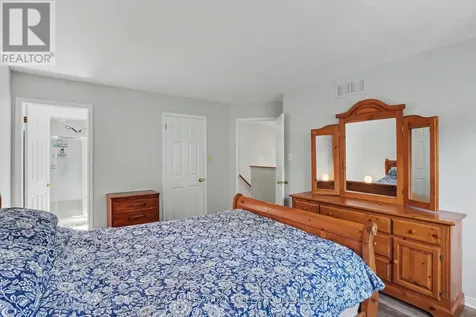 29 Carbery Drive Ottawa ON K2S 1E5