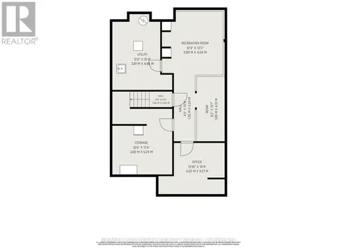 29 Carbery Drive Ottawa ON K2S 1E5