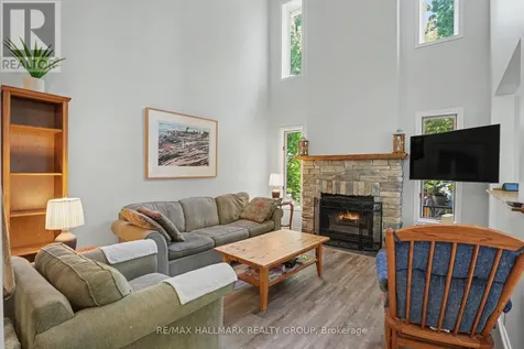 29 Carbery Drive Ottawa ON K2S 1E5