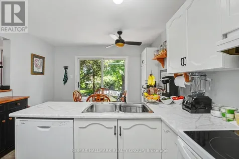 29 Carbery Drive Ottawa ON K2S 1E5