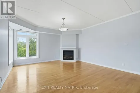 1303 Clement Street Hawkesbury ON K6A 3P1