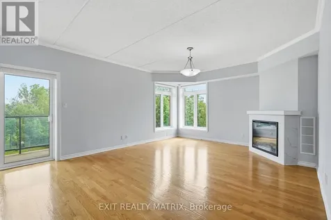 1303 Clement Street Hawkesbury ON K6A 3P1