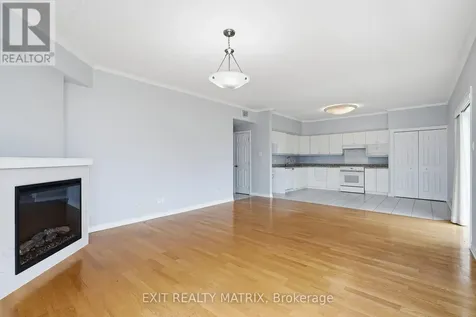 1303 Clement Street Hawkesbury ON K6A 3P1