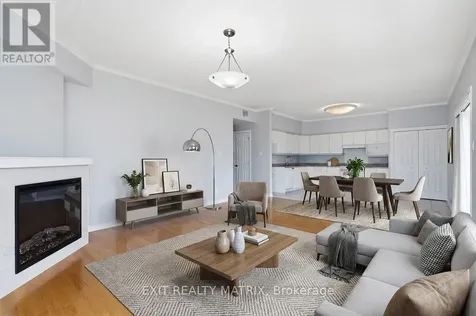 1303 Clement Street Hawkesbury ON K6A 3P1