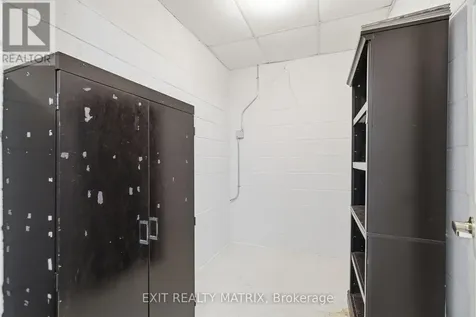 1303 Clement Street Hawkesbury ON K6A 3P1