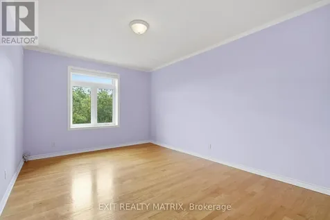 1303 Clement Street Hawkesbury ON K6A 3P1