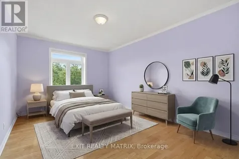 1303 Clement Street Hawkesbury ON K6A 3P1