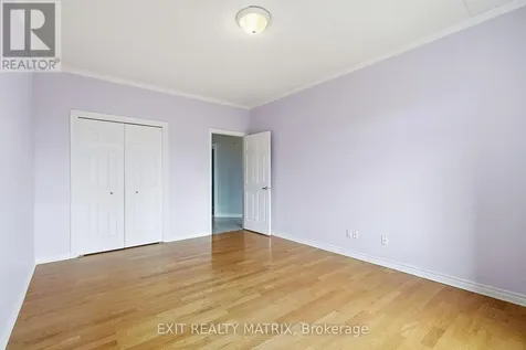 1303 Clement Street Hawkesbury ON K6A 3P1