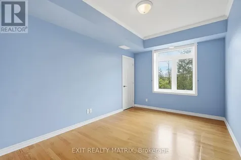 1303 Clement Street Hawkesbury ON K6A 3P1