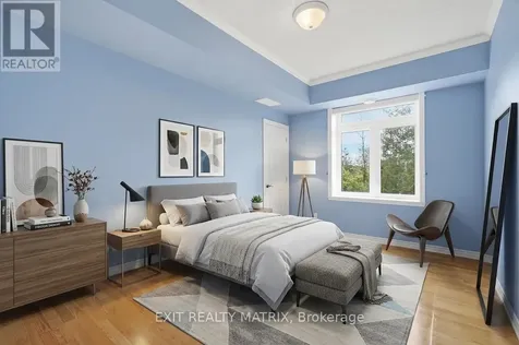 1303 Clement Street Hawkesbury ON K6A 3P1