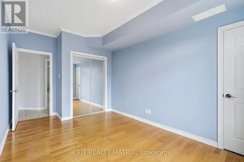 1303 Clement Street Hawkesbury ON K6A 3P1