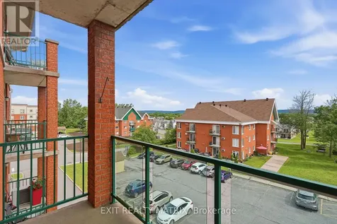 1303 Clement Street Hawkesbury ON K6A 3P1