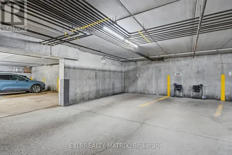 1303 Clement Street Hawkesbury ON K6A 3P1