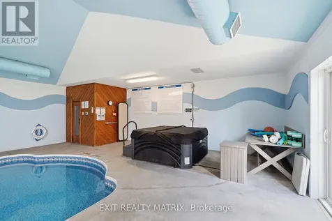 1303 Clement Street Hawkesbury ON K6A 3P1
