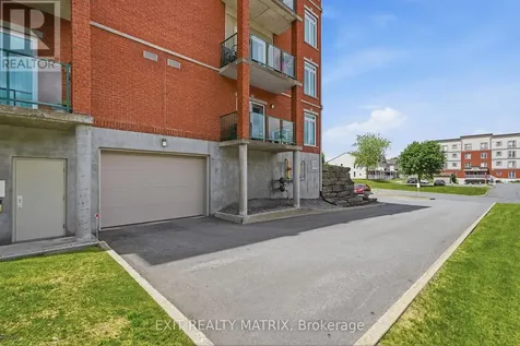 1303 Clement Street Hawkesbury ON K6A 3P1