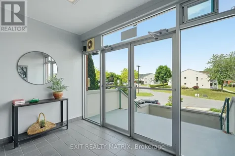 1303 Clement Street Hawkesbury ON K6A 3P1