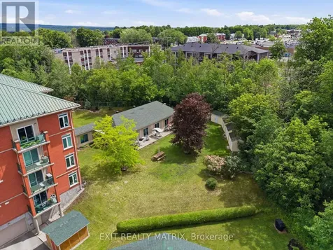 1303 Clement Street Hawkesbury ON K6A 3P1