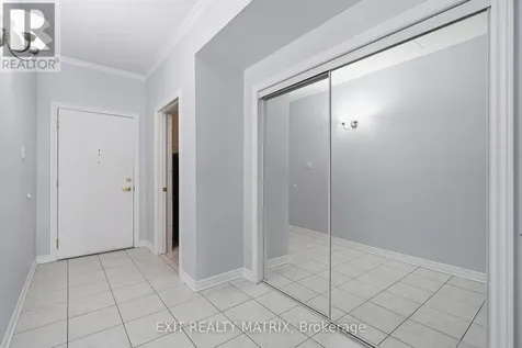 1303 Clement Street Hawkesbury ON K6A 3P1