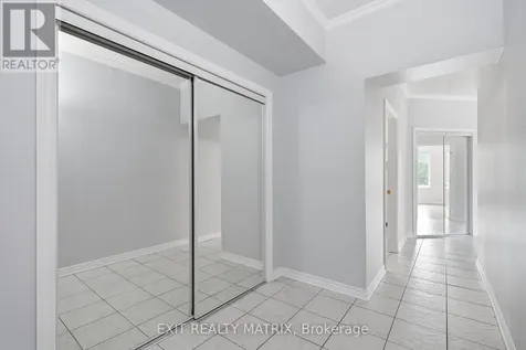 1303 Clement Street Hawkesbury ON K6A 3P1