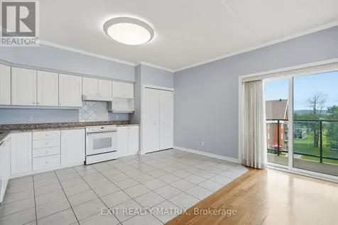 1303 Clement Street Hawkesbury ON K6A 3P1
