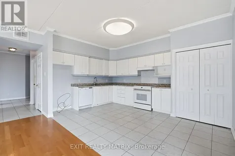 1303 Clement Street Hawkesbury ON K6A 3P1