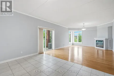 1303 Clement Street Hawkesbury ON K6A 3P1