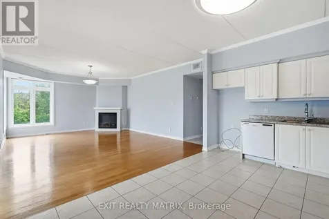 1303 Clement Street Hawkesbury ON K6A 3P1