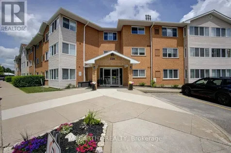 250 Robert Street Shelburne ON L9V 3P9