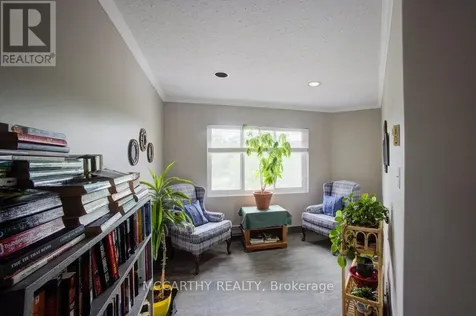 250 Robert Street Shelburne ON L9V 3P9